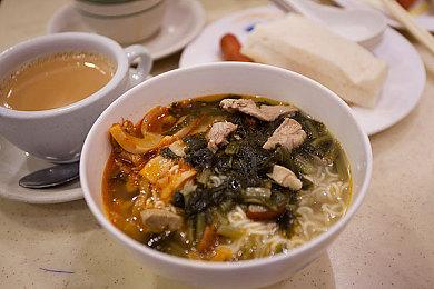 科乐美从数字商店中暂时移除《合金装备2》和《合金装备3》